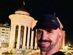 Moratoriumi është një fitore politike e koalicionit “Vlen” moratoriumi-eshte-nje-fitore-politike-e-koalicionit-“vlen”