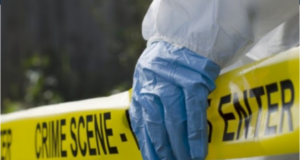 Gjendet një trup i pajetë në Fushë Kosovë gjendet-nje-trup-i-pajete-ne-fushe-kosove