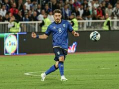 Pas përjashtimit nga Kosova, Florent Muslija i kushton rëndë edhe te Freiburgu pas-perjashtimit-nga-kosova,-florent-muslija-i-kushton-rende-edhe-te-freiburgu