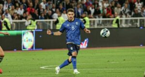 Pas përjashtimit nga Kosova, Florent Muslija i kushton rëndë edhe te Freiburgu pas-perjashtimit-nga-kosova,-florent-muslija-i-kushton-rende-edhe-te-freiburgu