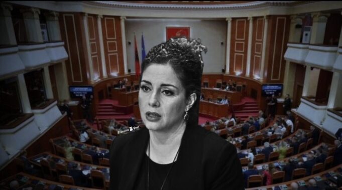 socialistet-shpetojne-serish-xhacken,-mandati-i-saj-nuk-shkon-ne-kushtetuese