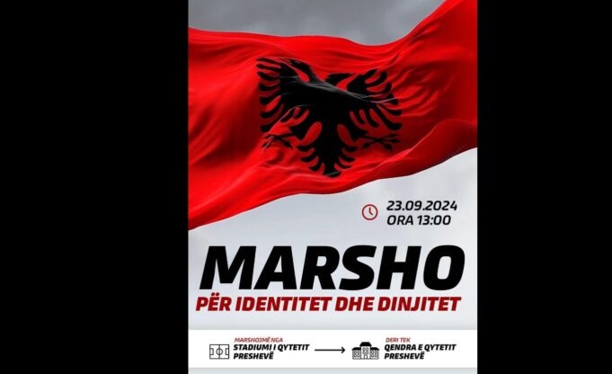 shqiptaret-serish-do-te-protestojne-ne-serbi