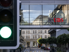 UBS-ja premton 400 miliardë dollarë në kredi zvicerane pas Credit Suisse ubs-ja-premton-400-miliarde-dollare-ne-kredi-zvicerane-pas-credit-suisse