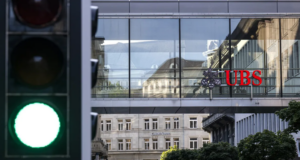UBS-ja premton 400 miliardë dollarë në kredi zvicerane pas Credit Suisse ubs-ja-premton-400-miliarde-dollare-ne-kredi-zvicerane-pas-credit-suisse