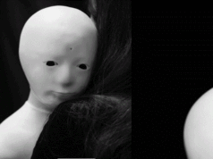 Gara për superinteligjencën mund të përforcojë më të keqen e natyrës njerëzore gara-per-superinteligjencen-mund-te-perforcoje-me-te-keqen-e-natyres-njerezore