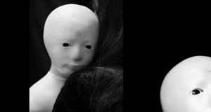 Gara për superinteligjencën mund të përforcojë më të keqen e natyrës njerëzore gara-per-superinteligjencen-mund-te-perforcoje-me-te-keqen-e-natyres-njerezore