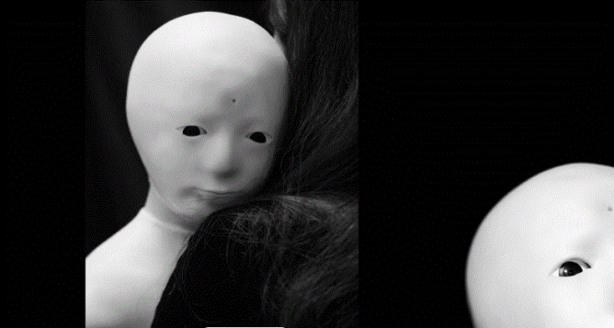 gara-per-superinteligjencen-mund-te-perforcoje-me-te-keqen-e-natyres-njerezore