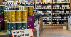 Kompanitë e marihuanës po fitojnë më shumë para duke shitur birra sesa kanabis kompanite-e-marihuanes-po-fitojne-me-shume-para-duke-shitur-birra-sesa-kanabis