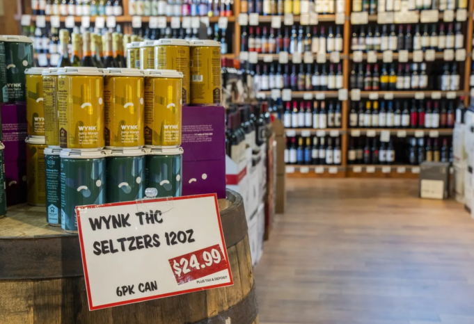 kompanite-e-marihuanes-po-fitojne-me-shume-para-duke-shitur-birra-sesa-kanabis