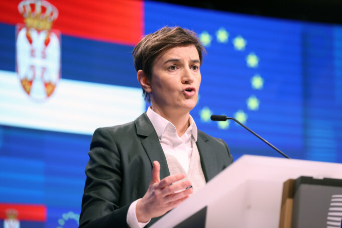 brnabic-s’e-konfirmon-terheqjen-e-letres-derguar-be-se-kunder-marreveshjes-se-brukselit/ohrit