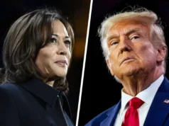 Trump përjashton çdo mundësi debati tjetër me Harris, thotë se e fitoi të parin trump-perjashton-cdo-mundesi-debati-tjeter-me-harris,-thote-se-e-fitoi-te-parin