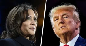 Trump përjashton çdo mundësi debati tjetër me Harris, thotë se e fitoi të parin trump-perjashton-cdo-mundesi-debati-tjeter-me-harris,-thote-se-e-fitoi-te-parin