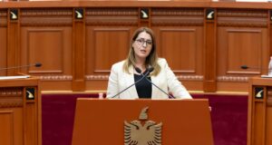Manastirliu për rishikimin e buxhetit: Më shumë financim për arsimin, mbështetje për mësuesit dhe infrastrukturën shkollore manastirliu-per-rishikimin-e-buxhetit:-me-shume-financim-per-arsimin,-mbeshtetje-per-mesuesit-dhe-infrastrukturen-shkollore