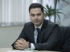 Malaj: Efekti i forcimit të lekut, ndikim me 5.4 % në nivelin e borxhit malaj:-efekti-i-forcimit-te-lekut,-ndikim-me-5.4-%-ne-nivelin-e-borxhit