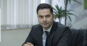 Malaj: Efekti i forcimit të lekut, ndikim me 5.4 % në nivelin e borxhit malaj:-efekti-i-forcimit-te-lekut,-ndikim-me-5.4-%-ne-nivelin-e-borxhit