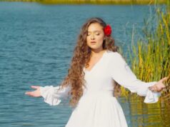 “Sa të dua”, kënga e parë e artistes më të re, Rinea Vitija “sa-te-dua”,-kenga-e-pare-e-artistes-me-te-re,-rinea-vitija