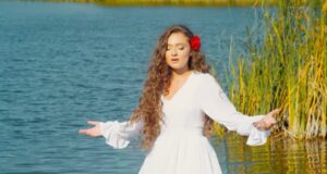 “Sa të dua”, kënga e parë e artistes më të re, Rinea Vitija “sa-te-dua”,-kenga-e-pare-e-artistes-me-te-re,-rinea-vitija