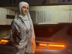 Hati e TikTok-ut ndalohet nga policia, i konfiskohet makina luksoze hati-e-tiktok-ut-ndalohet-nga-policia,-i-konfiskohet-makina-luksoze