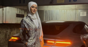 Hati e TikTok-ut ndalohet nga policia, i konfiskohet makina luksoze hati-e-tiktok-ut-ndalohet-nga-policia,-i-konfiskohet-makina-luksoze