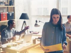 12 shprehje që nuk duhet t’i përdorni në punë 12-shprehje-qe-nuk-duhet-t’i-perdorni-ne-pune