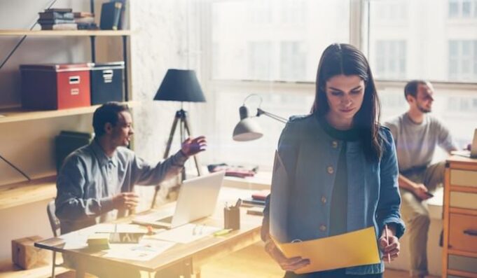 12-shprehje-qe-nuk-duhet-t’i-perdorni-ne-pune