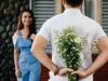 Gjestet romantike që çdo femër adhuron në një marrëdhënie gjestet-romantike-qe-cdo-femer-adhuron-ne-nje-marredhenie