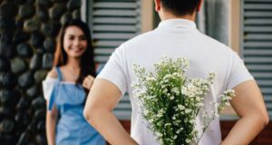 Gjestet romantike që çdo femër adhuron në një marrëdhënie gjestet-romantike-qe-cdo-femer-adhuron-ne-nje-marredhenie