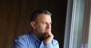 Keqpërdorimi bizar nga VV-ja i policëve të rënë në krye të detyrës keqperdorimi-bizar-nga-vv-ja-i-policeve-te-rene-ne-krye-te-detyres