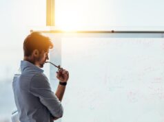 6 këshilla për të pasur një karrierë të sigurt 6-keshilla-per-te-pasur-nje-karriere-te-sigurt