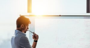 6 këshilla për të pasur një karrierë të sigurt 6-keshilla-per-te-pasur-nje-karriere-te-sigurt