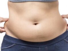 Humbni barkun me vetëm këtë përbërës humbni-barkun-me-vetem-kete-perberes