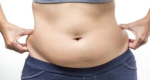 Humbni barkun me vetëm këtë përbërës humbni-barkun-me-vetem-kete-perberes