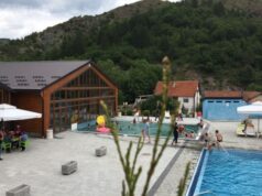 Sulmi i Banjskës, ky është hoteli që u bë burim informatash për Kosovën dhe hetimin sulmi-i-banjskes,-ky-eshte-hoteli-qe-u-be-burim-informatash-per-kosoven-dhe-hetimin