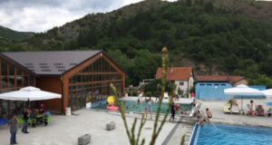 Sulmi i Banjskës, ky është hoteli që u bë burim informatash për Kosovën dhe hetimin sulmi-i-banjskes,-ky-eshte-hoteli-qe-u-be-burim-informatash-per-kosoven-dhe-hetimin