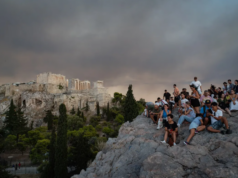 Rreziqet ekonomike të ngrohjes globale do të prekin më shpejt të pasurit rreziqet-ekonomike-te-ngrohjes-globale-do-te-prekin-me-shpejt-te-pasurit