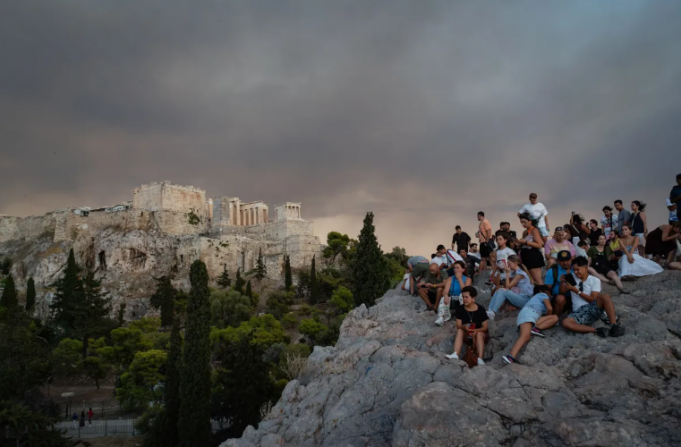 rreziqet-ekonomike-te-ngrohjes-globale-do-te-prekin-me-shpejt-te-pasurit