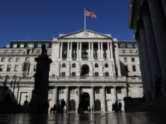 Normat e interesit në Mbretërinë e Bashkuar pritet të ulen pas 16 vitesh normat-e-interesit-ne-mbreterine-e-bashkuar-pritet-te-ulen-pas-16-vitesh