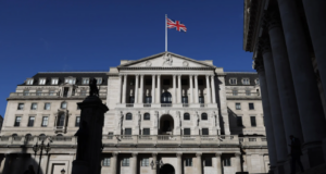 Normat e interesit në Mbretërinë e Bashkuar pritet të ulen pas 16 vitesh normat-e-interesit-ne-mbreterine-e-bashkuar-pritet-te-ulen-pas-16-vitesh