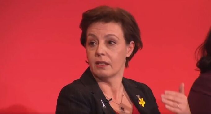 per-donika-gervallen,-serbia-eshte-ne-klase-te-7-te,-kosova-ne-te-2-ne