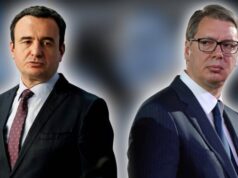 “Vuçiç kërkesat e Serbisë i ka shndërruar në kërkesa të SHBA-së e BE-së”, “Ja hodhi topin Kosovës, riktheu presionin e Asociacionit” – Analistët komentojnë fjalimin presidentit serb “vucic-kerkesat-e-serbise-i-ka-shnderruar-ne-kerkesa-te-shba-se-e-be-se”,-“ja-hodhi-topin-kosoves,-riktheu-presionin-e-asociacionit”-–-analistet-komentojne-fjalimin-presidentit-serb