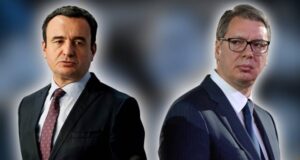 “Vuçiç kërkesat e Serbisë i ka shndërruar në kërkesa të SHBA-së e BE-së”, “Ja hodhi topin Kosovës, riktheu presionin e Asociacionit” – Analistët komentojnë fjalimin presidentit serb “vucic-kerkesat-e-serbise-i-ka-shnderruar-ne-kerkesa-te-shba-se-e-be-se”,-“ja-hodhi-topin-kosoves,-riktheu-presionin-e-asociacionit”-–-analistet-komentojne-fjalimin-presidentit-serb