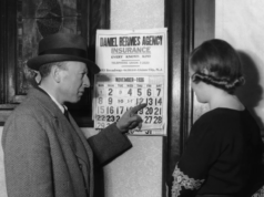 Mos u trembni, është e premtja e datës 13 mos-u-trembni,-eshte-e-premtja-e-dates-13