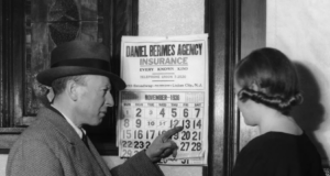 Mos u trembni, është e premtja e datës 13 mos-u-trembni,-eshte-e-premtja-e-dates-13