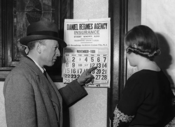 mos-u-trembni,-eshte-e-premtja-e-dates-13