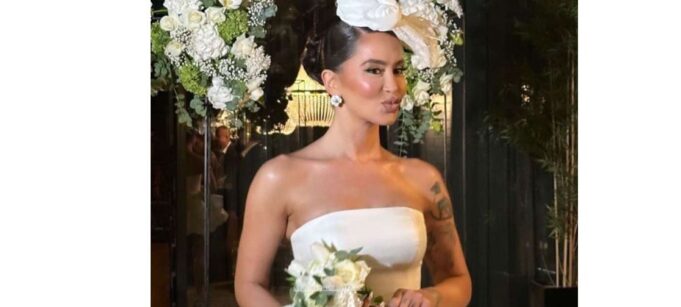 dafina-zeqiri-i-jep-fund-beqarise,-martohet-me-kreshnik-gjergjin