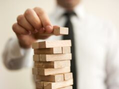 22 shenja që ti je i suksesshëm, pa e ditur 22-shenja-qe-ti-je-i-suksesshem,-pa-e-ditur