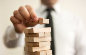 22 shenja që ti je i suksesshëm, pa e ditur 22-shenja-qe-ti-je-i-suksesshem,-pa-e-ditur