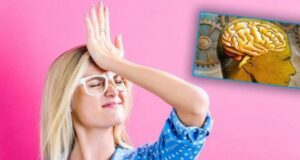 Harresa është shenjë e inteligjencës së lartë harresa-eshte-shenje-e-inteligjences-se-larte