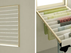 Metoda kreative dhe të lira si të krijoni hapësirë në shtëpinë tuaj metoda-kreative-dhe-te-lira-si-te-krijoni-hapesire-ne-shtepine-tuaj