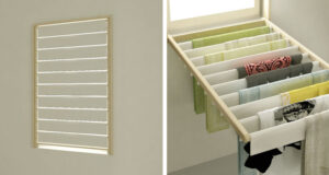 Metoda kreative dhe të lira si të krijoni hapësirë në shtëpinë tuaj metoda-kreative-dhe-te-lira-si-te-krijoni-hapesire-ne-shtepine-tuaj